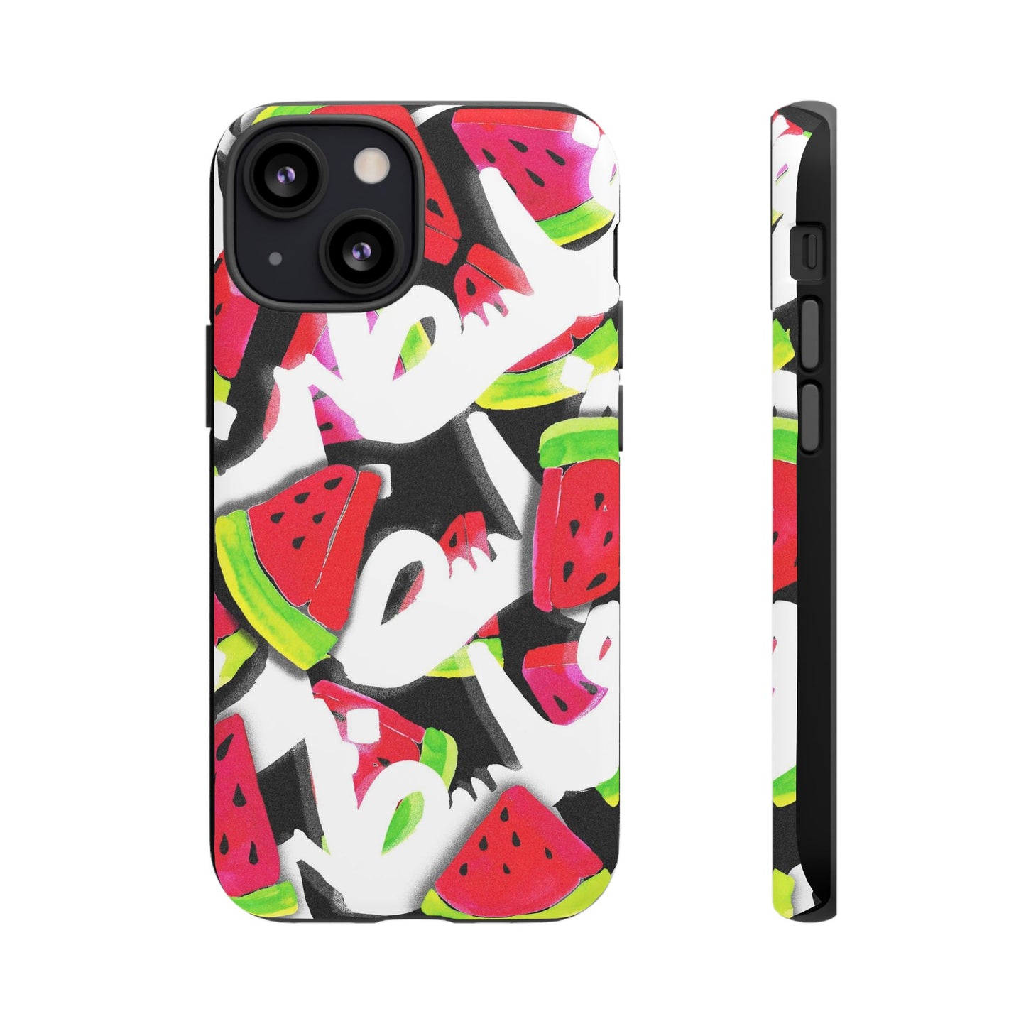 Copy of Watermelon Jam