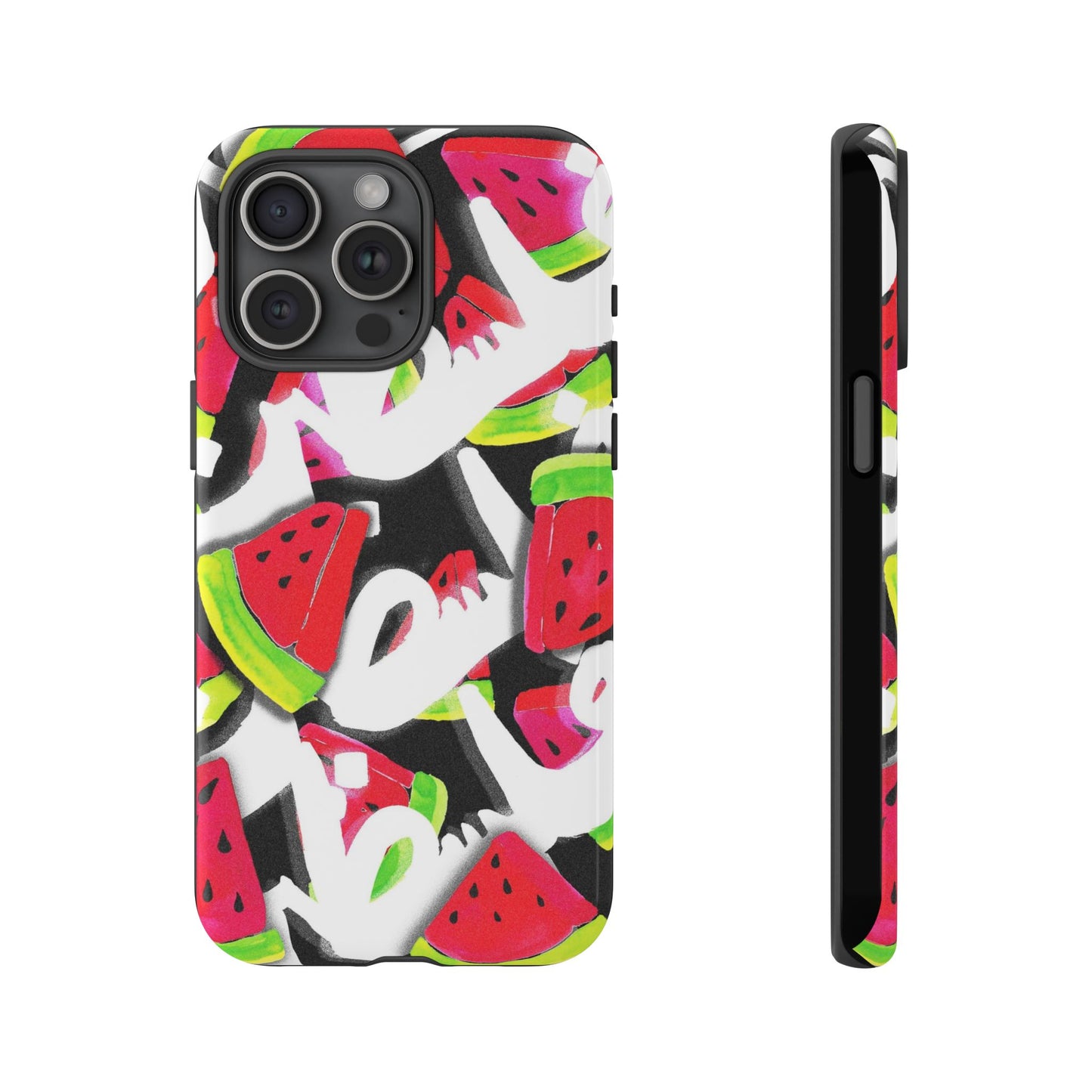 Copy of Watermelon Jam