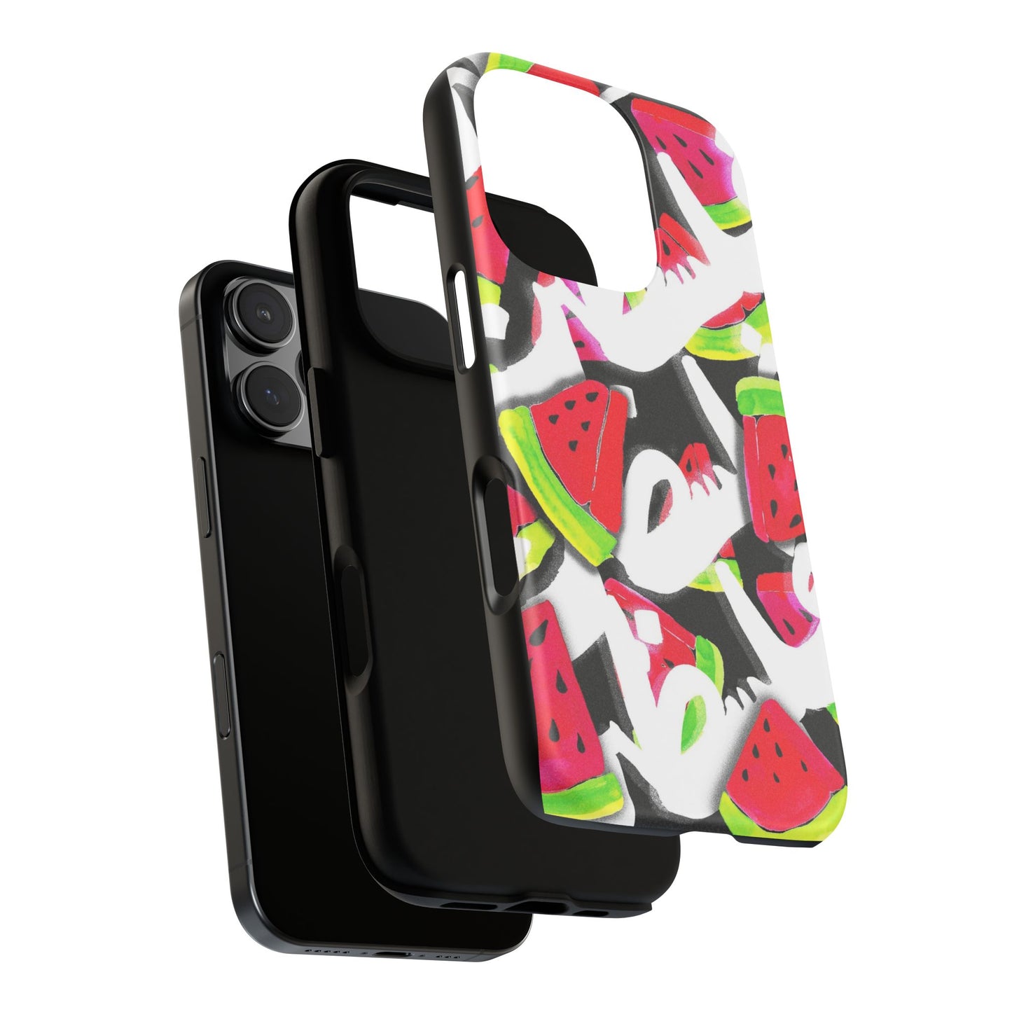 Copy of Watermelon Jam