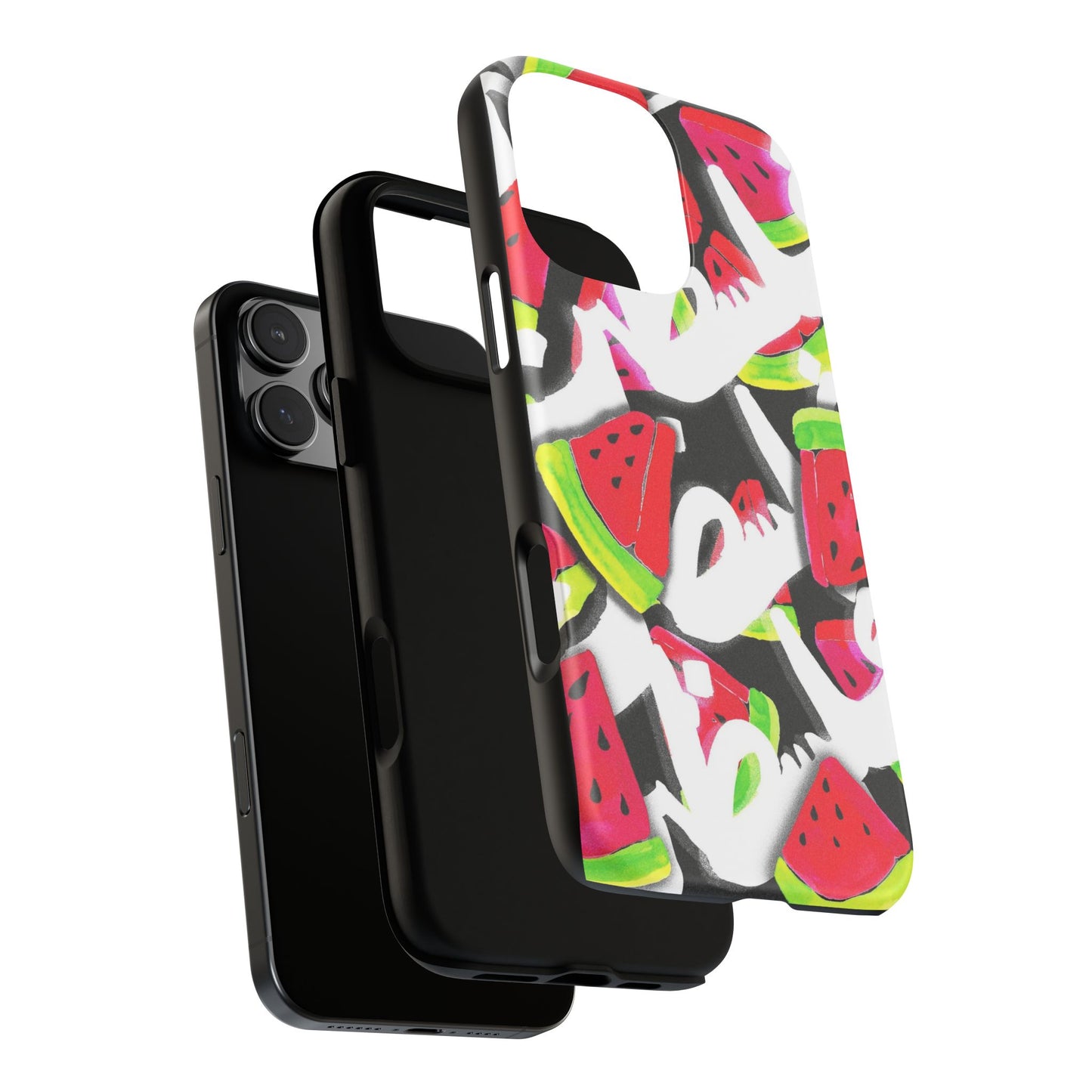 Copy of Watermelon Jam