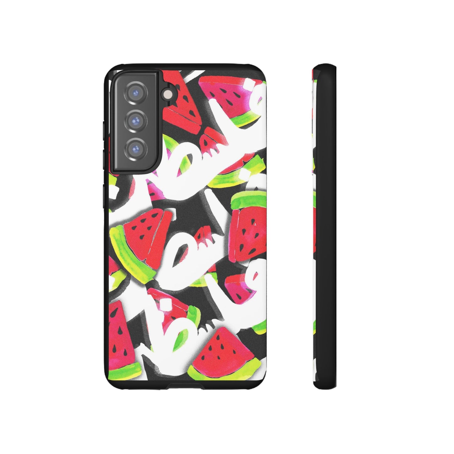 Copy of Watermelon Jam