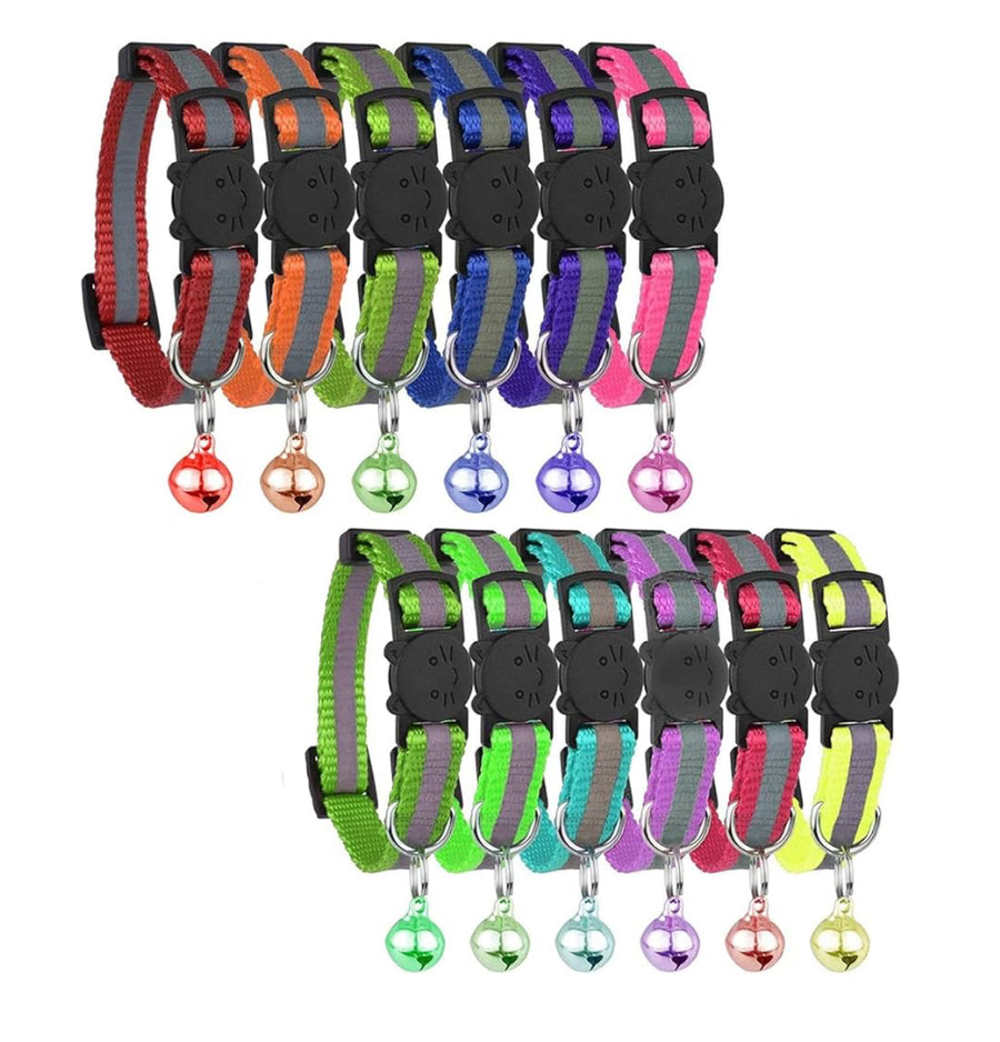 Cat Collar
