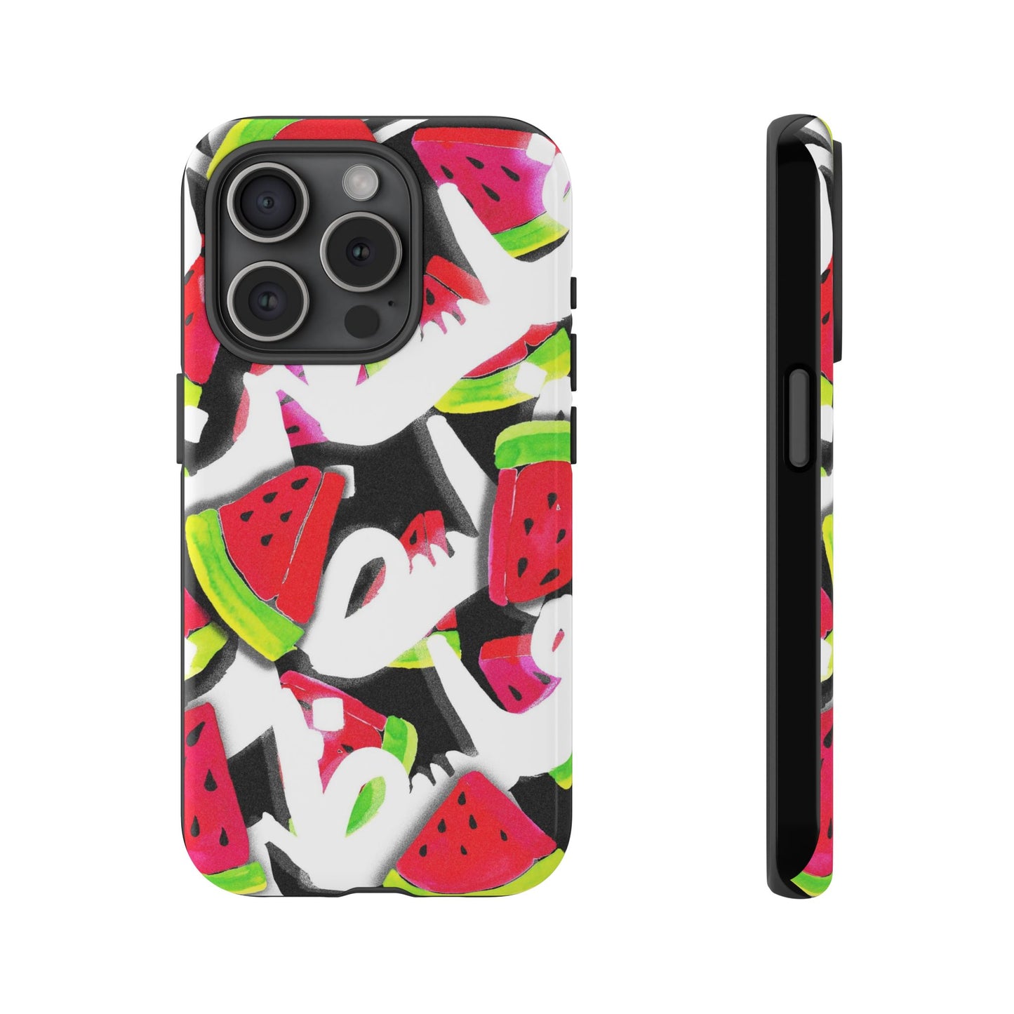 Copy of Watermelon Jam