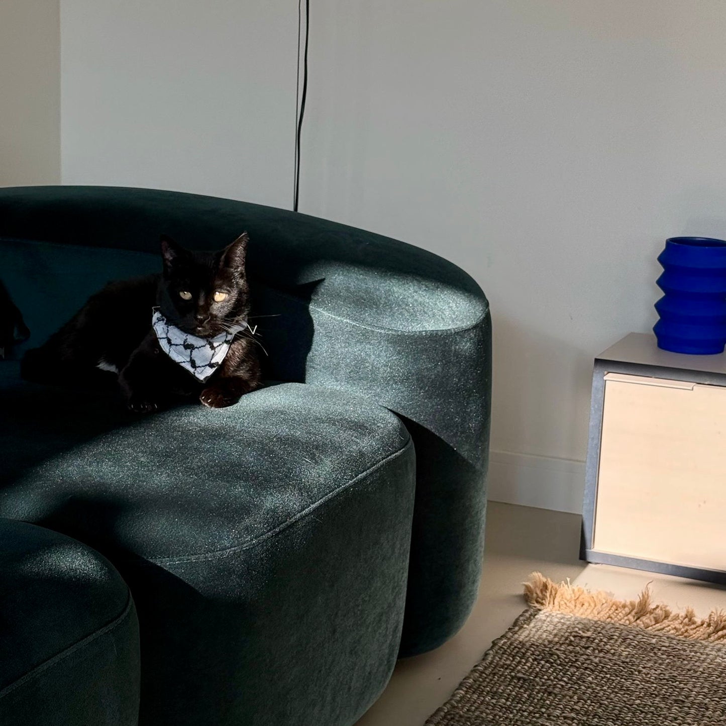 KATTFIYEH