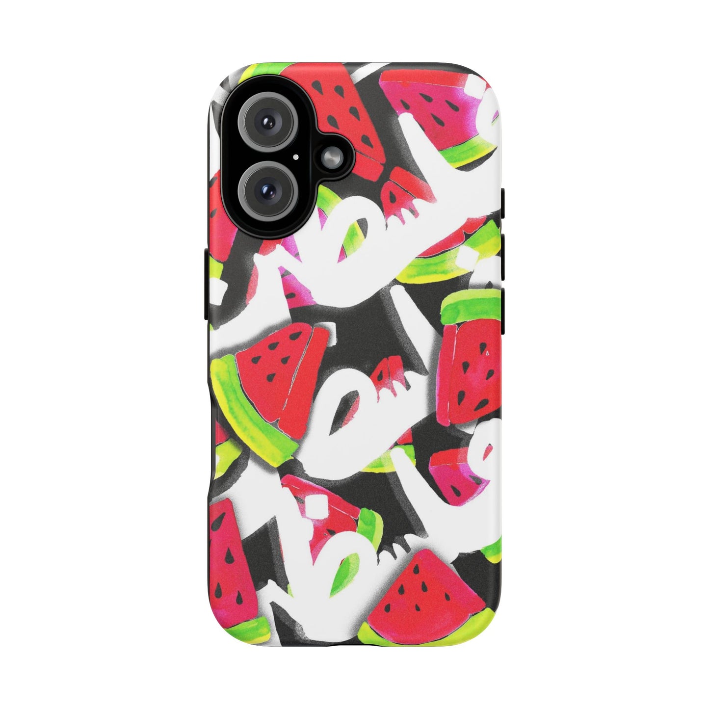 Copy of Watermelon Jam