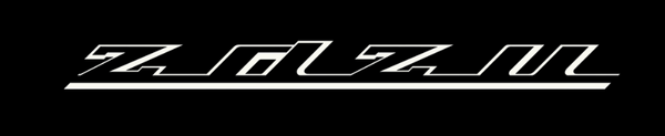 Zazu Store